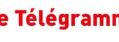 Le Télégramme