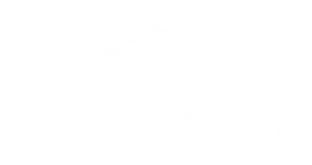 Nauticademy