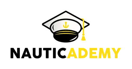 Nauticademy