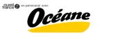 Océane