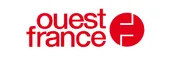 Ouest-France