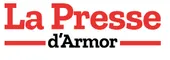 La Presse d'Armor