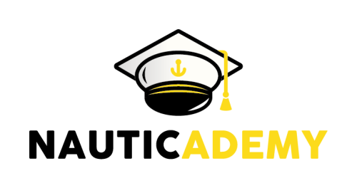 Nauticademy-logo Nauticademy-logo